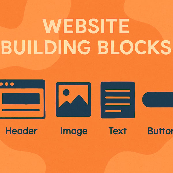 building_blocks
