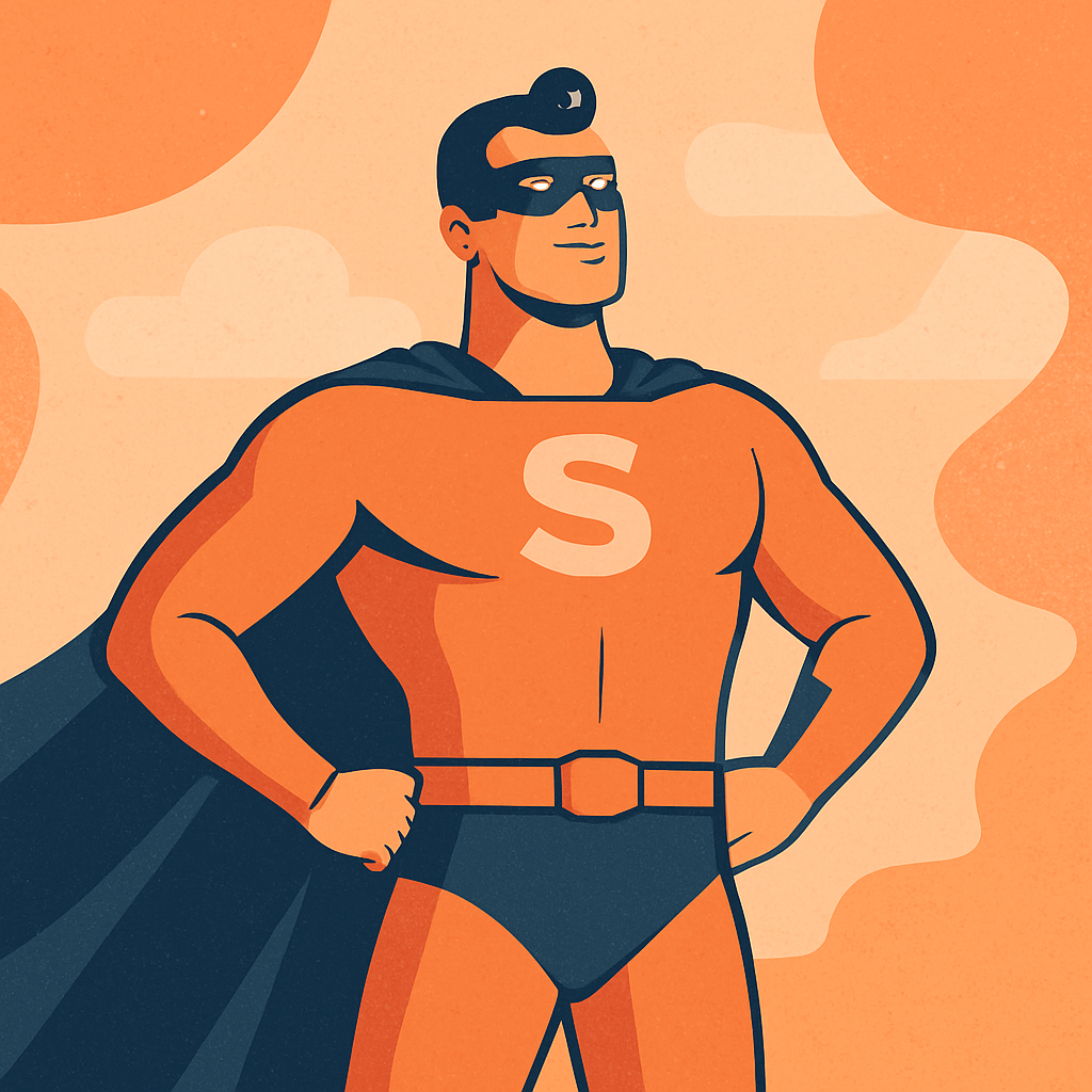 superhero_proud-1
